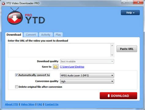 youtube converter audio|YouTube to MP4 Converter